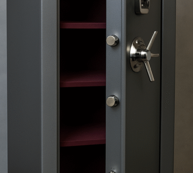 zirvekasa-blog-2-900x550