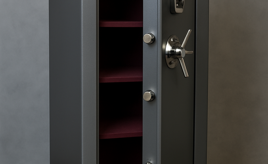 zirvekasa-blog-2-900x550