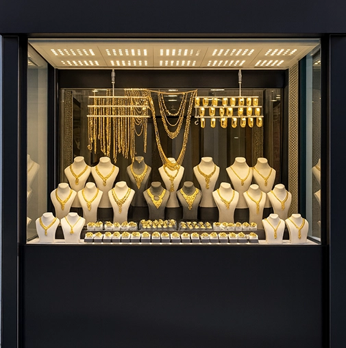 asansor-tipi-kasalar-4 kopya