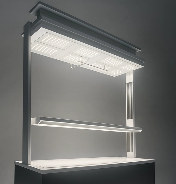 asansor-tipi-kasalar