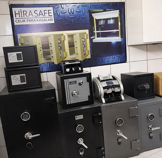 hira-kasa-hakkimizda-yeni kopya